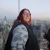 Shannon Cool - @shannon.cool5 - TikTok