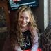Shannon Cool - Facebook