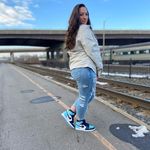 Shannon Cool - @shannn17 - Instagram
