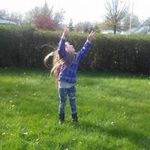 Shannon Cool - @shannoncool7551 - Instagram