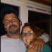 Shannon Cool - Facebook