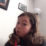 Shannon Cool Bestfriend Shelby - @shannondogcat - Instagram