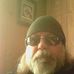 Shannon Coole - Facebook