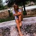 Shannon Cooley - Facebook