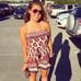 Shannon Cooley - Facebook