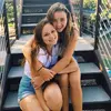 Shannon Cooley😋 - @shannon_cooley - TikTok