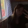 shannon - @shannon.so.cool - TikTok