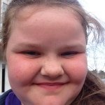 Shannon Gibb - @shannon________cool - Instagram