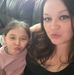Shannon Marie - Facebook