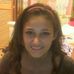 Shannon mccafferty is so cool i. i just cant - Facebook