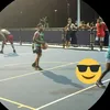 Shannonbowen - @shannonbowencool - TikTok