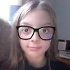 shannoncool117 - @shannoncool117 - TikTok