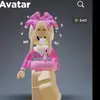 ShannontheCOoL123 - @shannonthecool - TikTok
