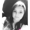 Shnnon Coley - vaugh - @shannon_cool - TikTok
