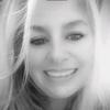 🌹🦋 Shannon Cooley 🦋🌹 - @shannonc2710 - TikTok