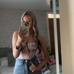 @shannon.cooley_ - Instagram