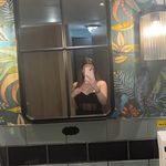 Shannon Cooley - @_shannoncooley_ - Instagram