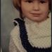 Shannon Cooley - Facebook