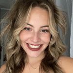 Shannon Cooley - @shannon.cooley - Instagram