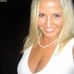 Shannon Cooley - Facebook