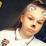 shannon cooley - @shannon.c.spamm - Instagram