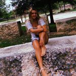 Shannon Cooley - @shannon.cooley1215 - Instagram