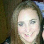 Shannon Cooley - @sharae395 - Instagram