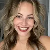 Shannon Cooley - @shannonc00ley - TikTok