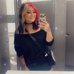 Shannon Cooley - @sc00ll - Instagram