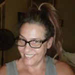 Shannon Cooley - @shan.cools - Instagram