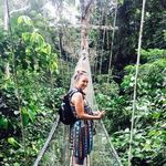 Shannon Cooley - @shannon.cooley.56 - Instagram