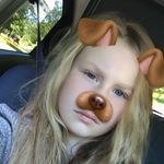 Shannon Cooley - @cutelittlepanda13 - Instagram