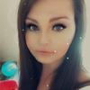 Shannon Cooley - @shannoncoolhair - TikTok