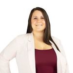 Shannon Cooley - @limitless_bookkeeping - Instagram