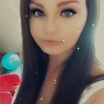 Shannon Cooley - @shannon_cooley94 - Instagram