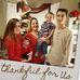 Shannon Cooley - Facebook