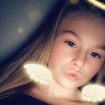 Shannon Cooley - @shannoncooleyprivate - Instagram