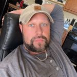 Shannon Cooley - @scooley2196 - Instagram