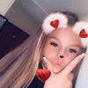 Shannon Cooley - @shannoncooley8 - TikTok