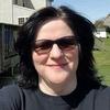 Shannon Cooley - @morgannie1025 - TikTok