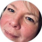 Shannon Cooley - @shan.cooley.herd1 - Instagram