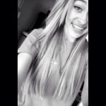 Shannon Cooley - @shannonrae1113 - Instagram