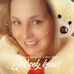 Shannon Cooley - Facebook