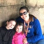 Shannon Cooley - @shannoncooley_realtor - Instagram