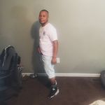 shannon cooley - @bankroll_lilshannon - Instagram