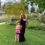 Shannon Cooley Cameron - @shannoncameron47 - Instagram
