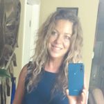 Shannon Cooley Loyd - @shannoncooleyloyd - Instagram