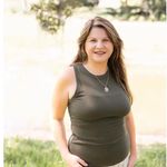 Shannon Cooley Polk - @shannonpolk30 - Instagram