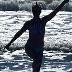 Shannon Cooley Varnes - @shannoncooleyvarnes - Instagram