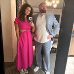 Shannon Wright Cooley - @shannoncooley5 - Instagram